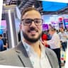 Profile picture of Mourad Fahmi
