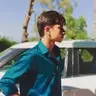 Profile picture of Devesh Singh