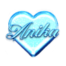 Foto profil Anny