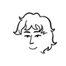 Profile picture of Vincent R