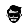 Profile picture of The Lanto