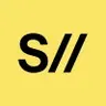 Profile picture of SLNG