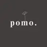 Profile picture of PomodoroCrew