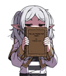 Profile picture of Olya