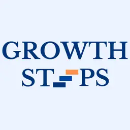 Growth Steps
