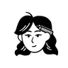 Profile picture of Page and Pixels