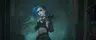 Profile picture of Jess_Struck