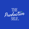 Profile picture of The Productive Self