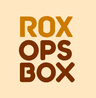 Profile picture of Rox Ops Box