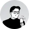 Profile picture of N-Labs