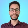 Profile picture of Guilherme Mendes de Oliveira