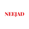Profile picture of Neejad Medical Education