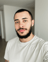 Profilbild av Danilo Souza