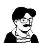 Profile picture of ProLabo