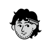 Profile picture of ash's journaling supplies