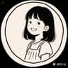Profile picture of litds
