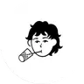 Profile picture of Alberto Luengo