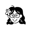 Profile picture of Maria C.