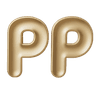 Profile picture of Premium Pixels