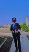 Profile picture of Yogesh Kumar Tajpuriya