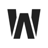 Profile picture of Wizida