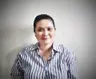 Profile picture of TravelOps Co.