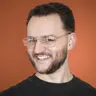 Profile picture of Matt @ MKM