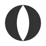 Profile picture of Creatornomic