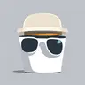 Profile picture of Buckets