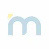 Profile picture of Maya Atelier