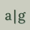 Profile picture of AURA GRID