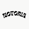 Profile picture of notoria