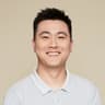 Profile picture of Ben Li