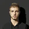 Profile picture of Saar