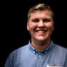 Profile picture of Ryan