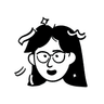 Profile picture of Devina Halim