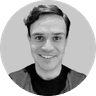 Profile picture of Fernando Oramas