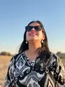 Profile picture of Simply Rimmy