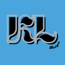 Profile picture of Kaial Designs | Intentional Living & ADHD Tools
