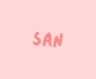 Profile picture of San