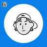 Profile picture of Zenoxian