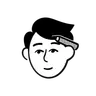 Profile picture of finddigitalgoods