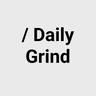 Profile picture of Daily Grind
