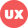 Profile picture of UX Survival Guide