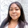 Profile picture of Melody Williams