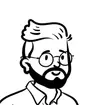 Profile picture of Hansel Systems