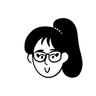 Profile picture of Valquiria B.