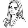 Profile picture of Elena's Studio