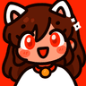Profile picture of Chiffoi