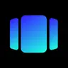 Profile picture of Gradienting